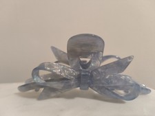 Luxury Tortoiseshell Acetate