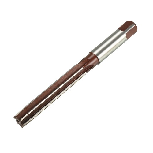 15mm hand reamer alloy tool - hand,