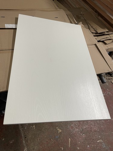 Homebase ivory painted kitchen - ivory,
