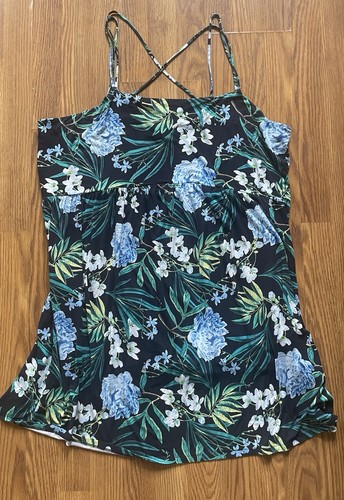 Old navy women plus - women's,