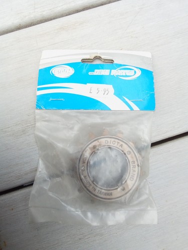 Etc bike parts - bike, bmx