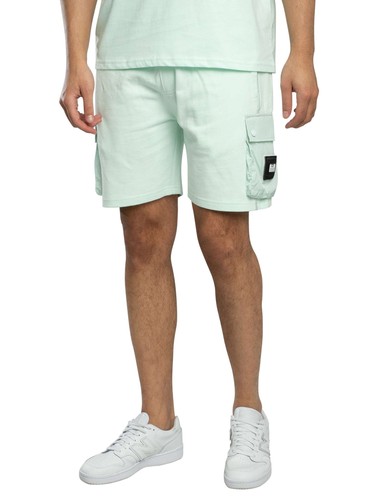 Weekend offender men - weekend, men's