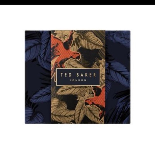 Ted baker gift - baker,