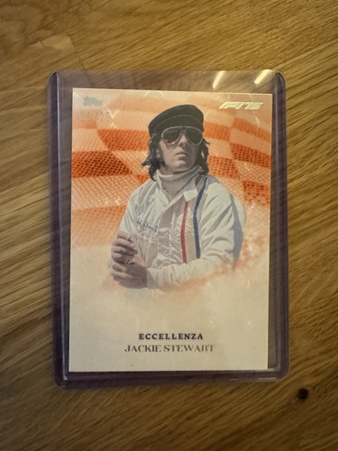 2025 topps eccellenza - 2025,