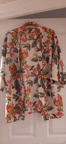 Women primark multicoloured - women,