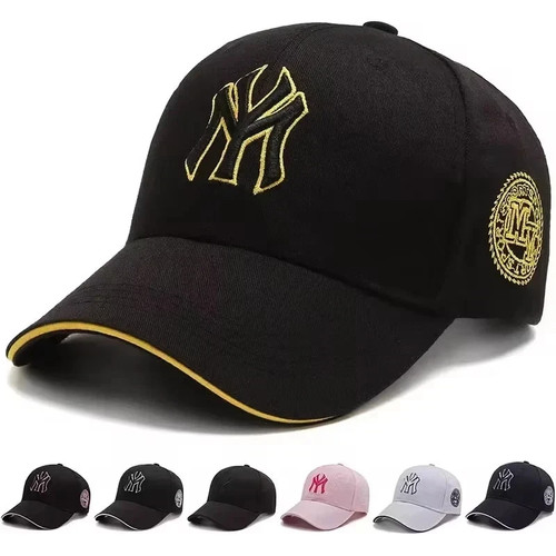 New unisex york - new,