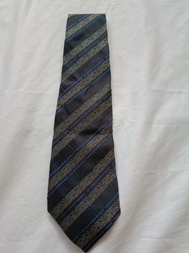 Vintage cerruti 1881 striped - cerruti,