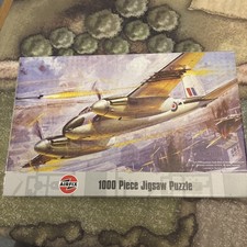 AIRFIX 1000 PIECE JIGSAW
