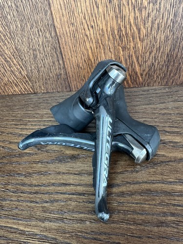 Shimano ultegra speed sti - speed,