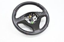 ⭐ 99-06 Bmw E39 M3 M5 M