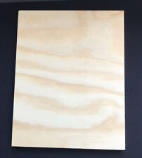 15mm Plywood Sheet Offcut