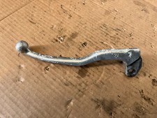 Derby gpr 125 clutch lever