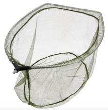 NGT Landing Net Scoop Front