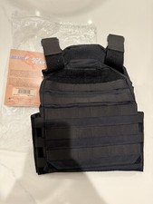 Blue force gear lightweight - blue,