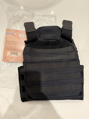Blue force gear lightweight - gear,