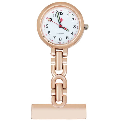 Trixes nurses fob watch - trixes,