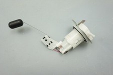 Fuel pump - pump,