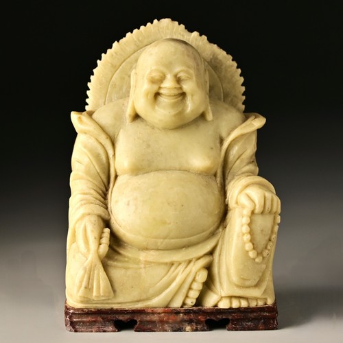 Chinese antique original - chinese,