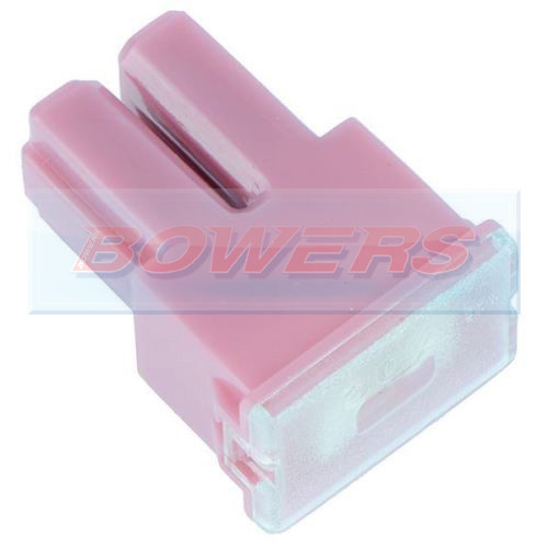 12v 24v 32v volt 30a - volt, amp