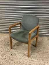 Vintage 1980’s Gordon