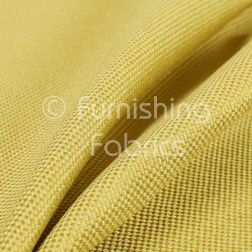 Dual coloured textured - coloured,