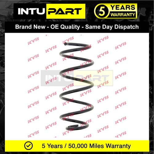 Fits polo fabia - 1.0, 1.2