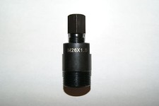 26mm 1.5 PULLER for REMOVAL @