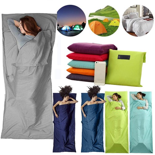 Cotton rectangle travel - cotton,