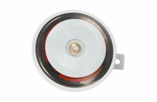 HIGH QUALITY REPLACEMENT