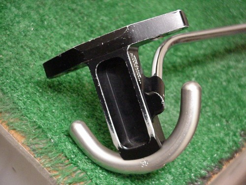 Titleist scotty cameron - titleist,