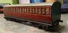 Hornby Dublo 'oo' D13 Suburban