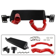For Fiat 500 Abarth 1.4 Turbo