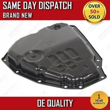 FOR NISSAN MICRA K13 / NOTE