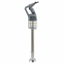 Robot Coupe Stick Blender