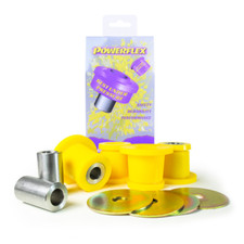 Powerflex Rear Subframe