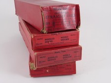 Hornby GB No. PR2/PL2 Lot Of 3