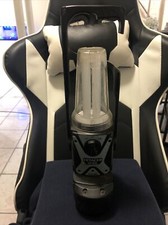 Hitachi UB18DL 14.4V/18V