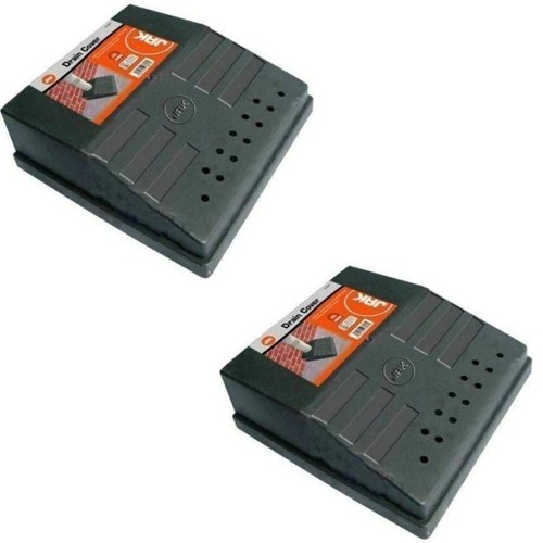 Pack high quality plastic - pack,