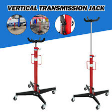 Hydraulic Transmission Swivel