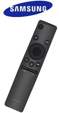Genuine BN59-01259B TV Remote Control for Samsung 4K Smart TV 7 Series