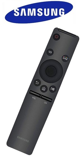 Genuine bn59 01259b - genuine, tv