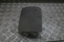 BFD032896 2009 MITSUBISHI L200