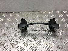 FORD CORSAIR 2000E 4 DOOR