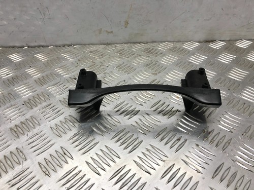 Ford corsair 2000e door - ford,