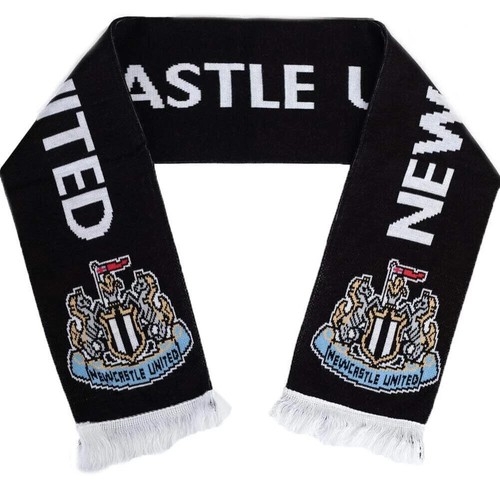 Newcastle united crest - fc,