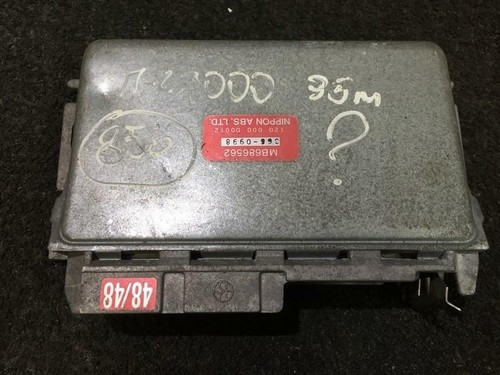 Mb686562 366 0998 120000d0012 - mb686562, 366-0998