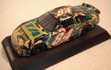 Slot Car Superslot H2585 Ford
