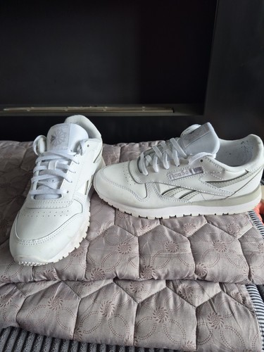 Reebok classic leather - classic,