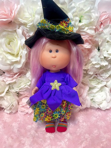 Nines little mia halloween - d'nines,