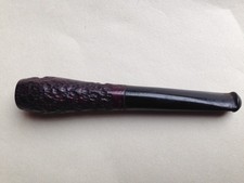 Vintage Briar Cigarette Holder